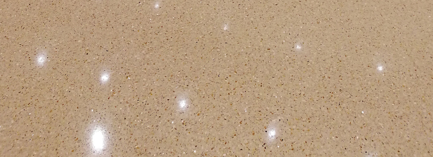 91香蕉丝瓜榴莲污污网站 91香蕉丝瓜榴莲污污网站