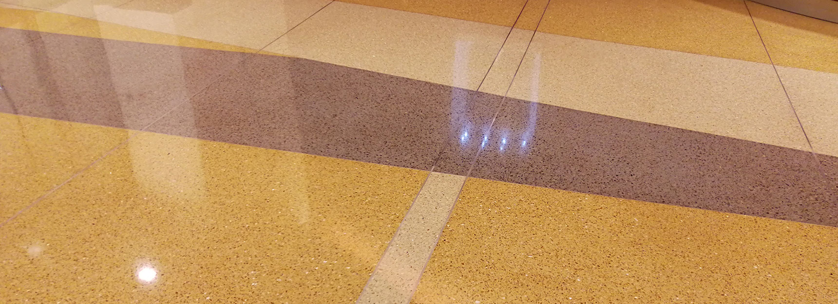 91香蕉丝瓜榴莲污污网站 91香蕉丝瓜榴莲污污网站