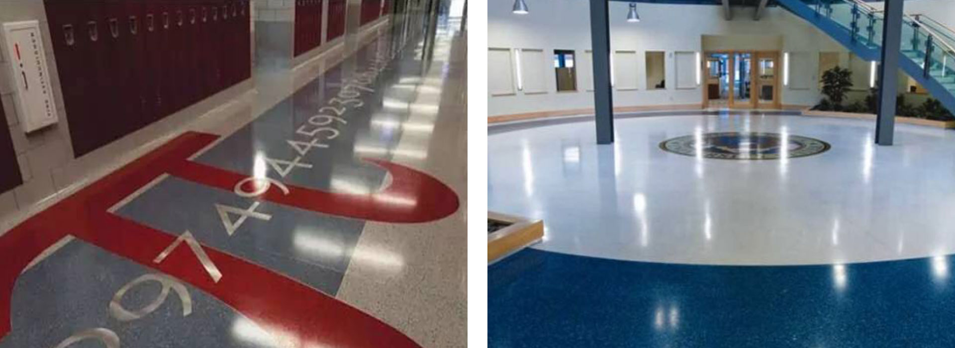 体育场运动场馆.jpg 无机91香蕉丝瓜榴莲污污网站图片