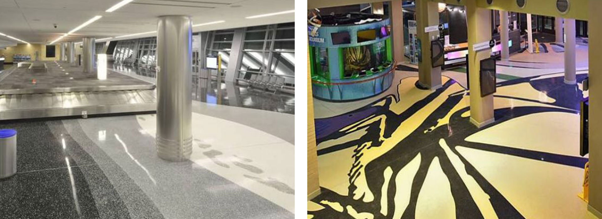 商场购物中心.jpg 无机磨石图片