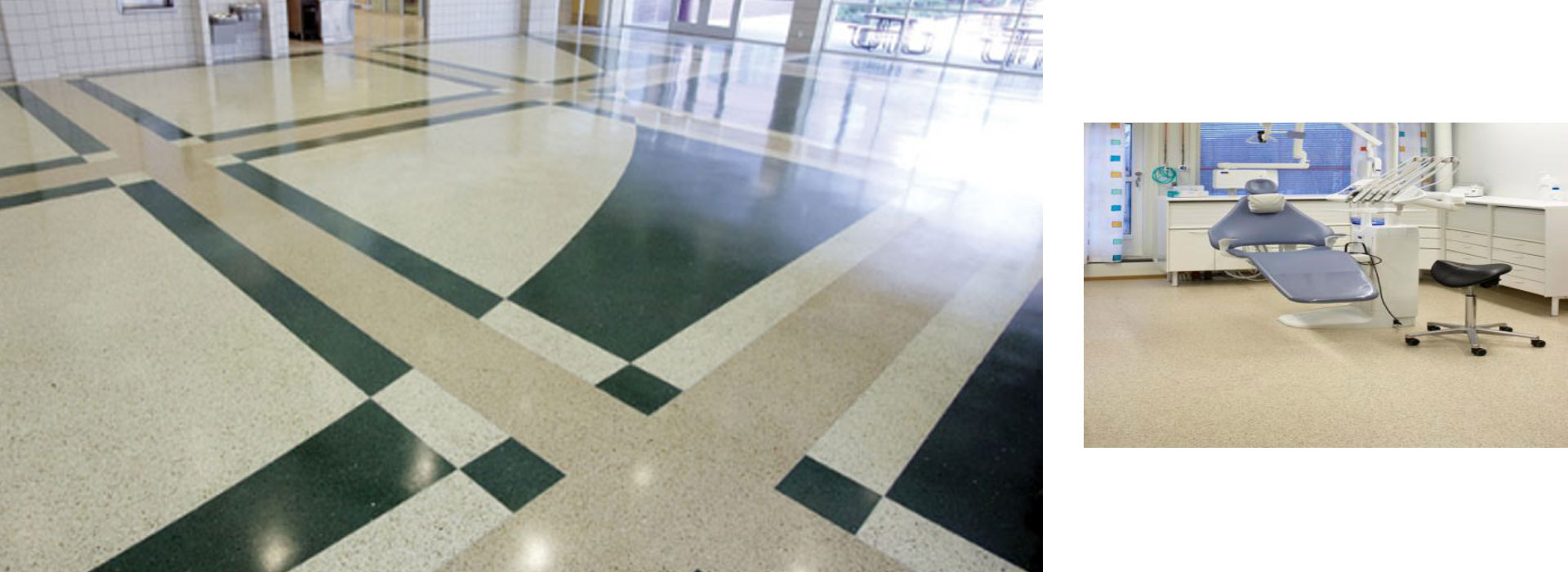 医院及健康中心.jpg 无机91香蕉丝瓜榴莲污污网站图片