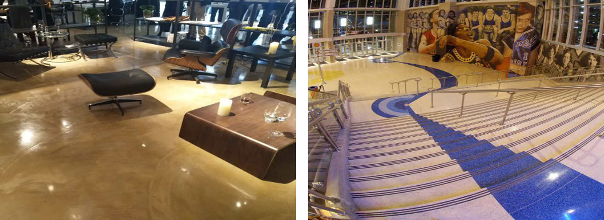 学校及图书馆.jpg 学校及图书馆.jpg