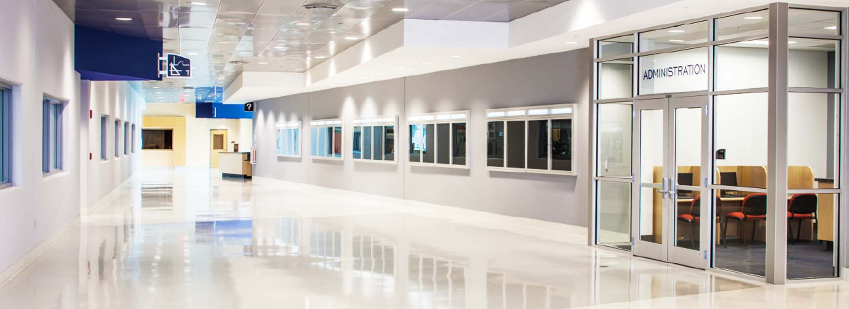 白色系香蕉视频毛片魔石地坪