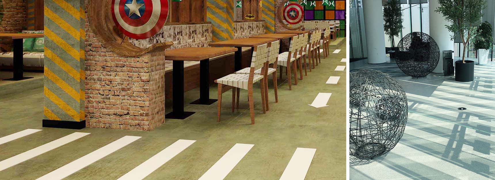 白色系香蕉视频毛片魔石地坪 白色系香蕉视频毛片魔石地坪