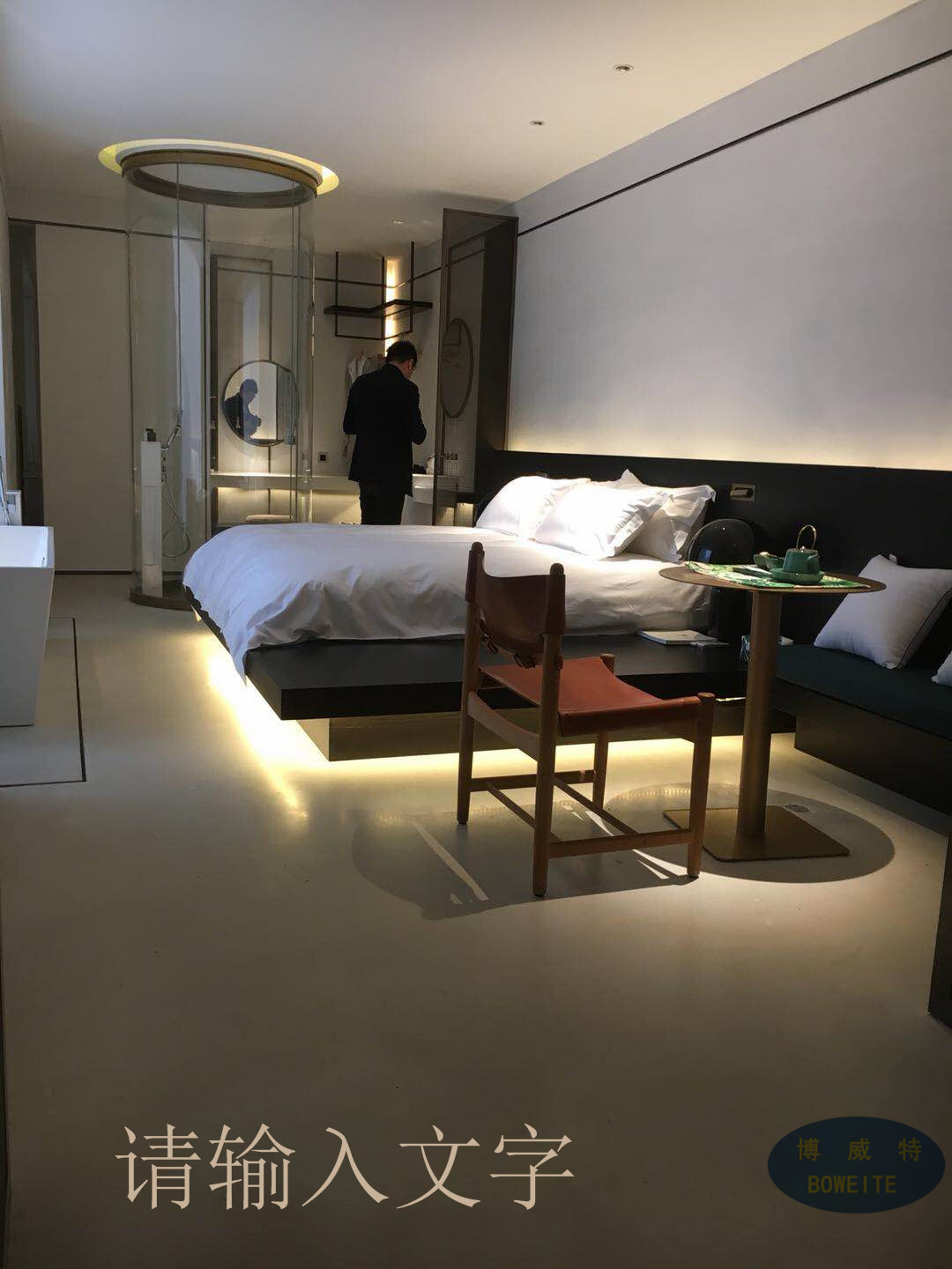 微信图片_20171227230441.jpg 无机91香蕉丝瓜榴莲污污网站图片