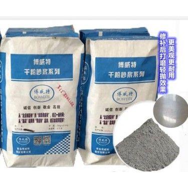 C:UsersAdministratorDesktopu=721295292,3359504245&fm=199&app=68&f=JPEG.jpg C:UsersAdministratorDesktopu=721295292,3359504245&fm=199&app=68&f=JPEG.jpg