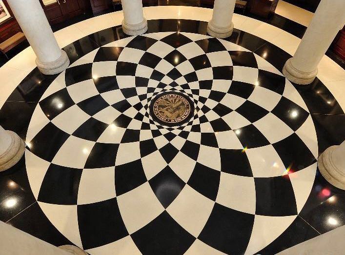 C:UsersAdministratorDesktop青岛香蕉视频毛片效果图大厅.jpg C:UsersAdministratorDesktop青岛香蕉视频毛片效果图大厅.jpg