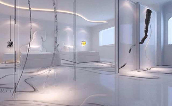 为什么选择无机91香蕉丝瓜榴莲污污网站？