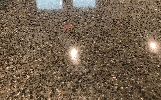 91香蕉丝瓜榴莲污污网站的美丽离不开“它”