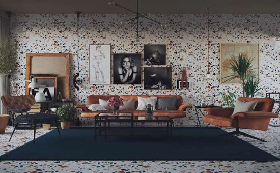 为什么设计师喜欢无机91香蕉丝瓜榴莲污污网站