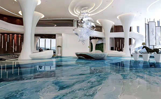 无机91香蕉丝瓜榴莲污污网站是什么,价格贵不贵,适合那些项目？