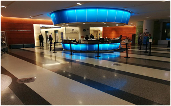 无机91香蕉丝瓜榴莲污污网站如何节省预算