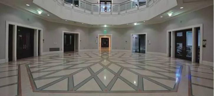 无机91香蕉丝瓜榴莲污污网站