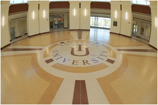 无机91香蕉丝瓜榴莲污污网站