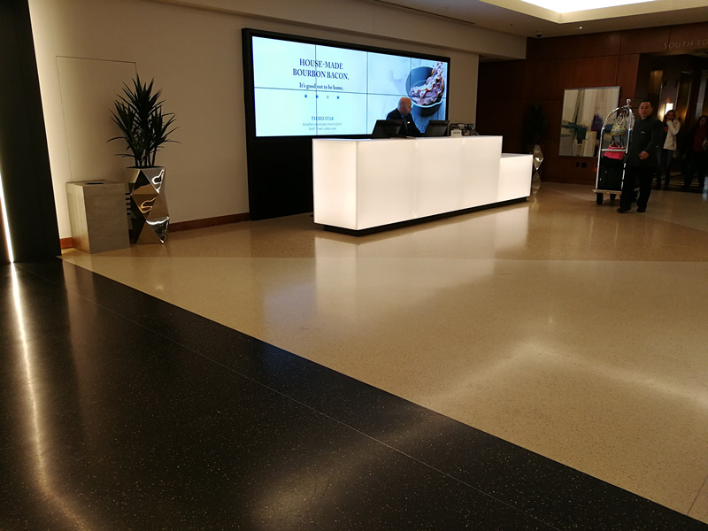 无机91香蕉丝瓜榴莲污污网站