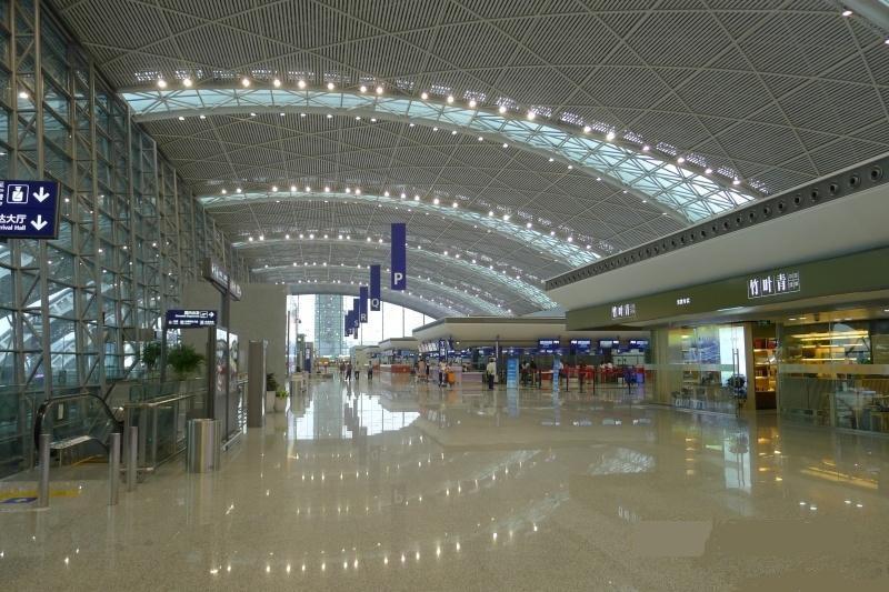 北京机场无机91香蕉丝瓜榴莲污污网站图片