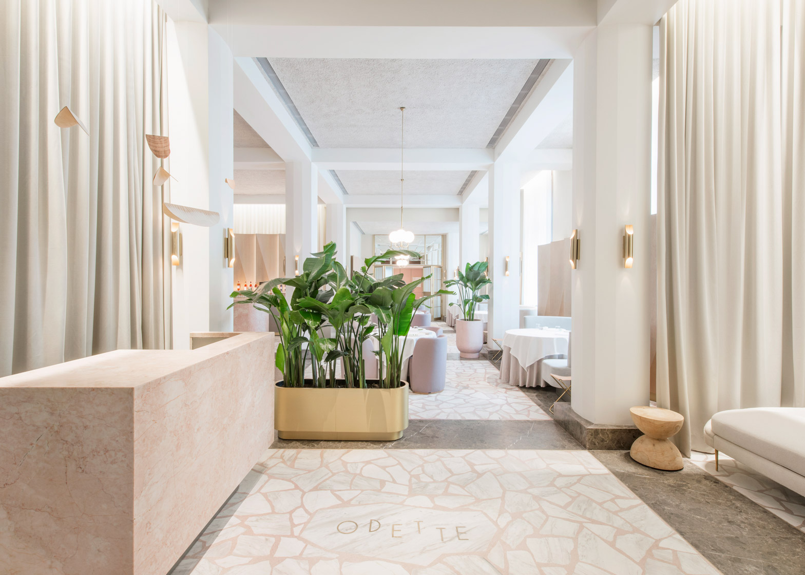 深圳无机91香蕉丝瓜榴莲污污网站餐厅图片