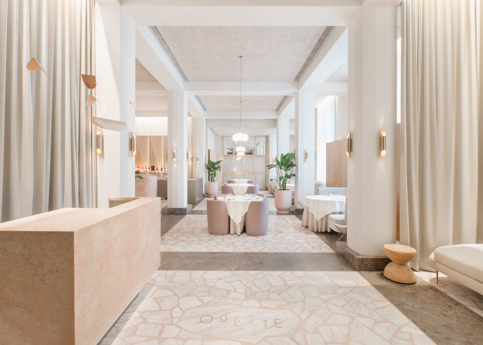 深圳无机91香蕉丝瓜榴莲污污网站餐厅图片