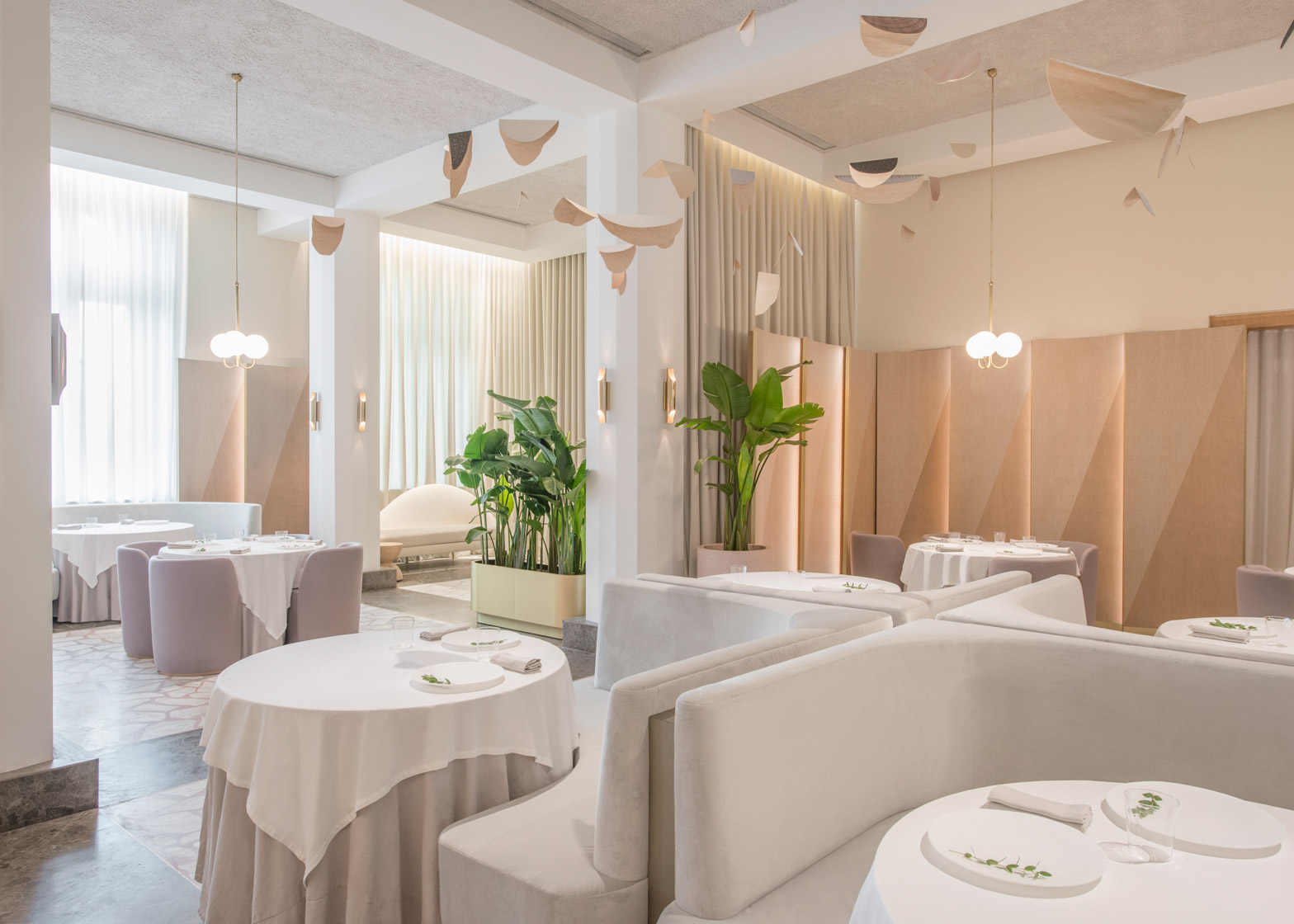 深圳无机91香蕉丝瓜榴莲污污网站餐厅图片