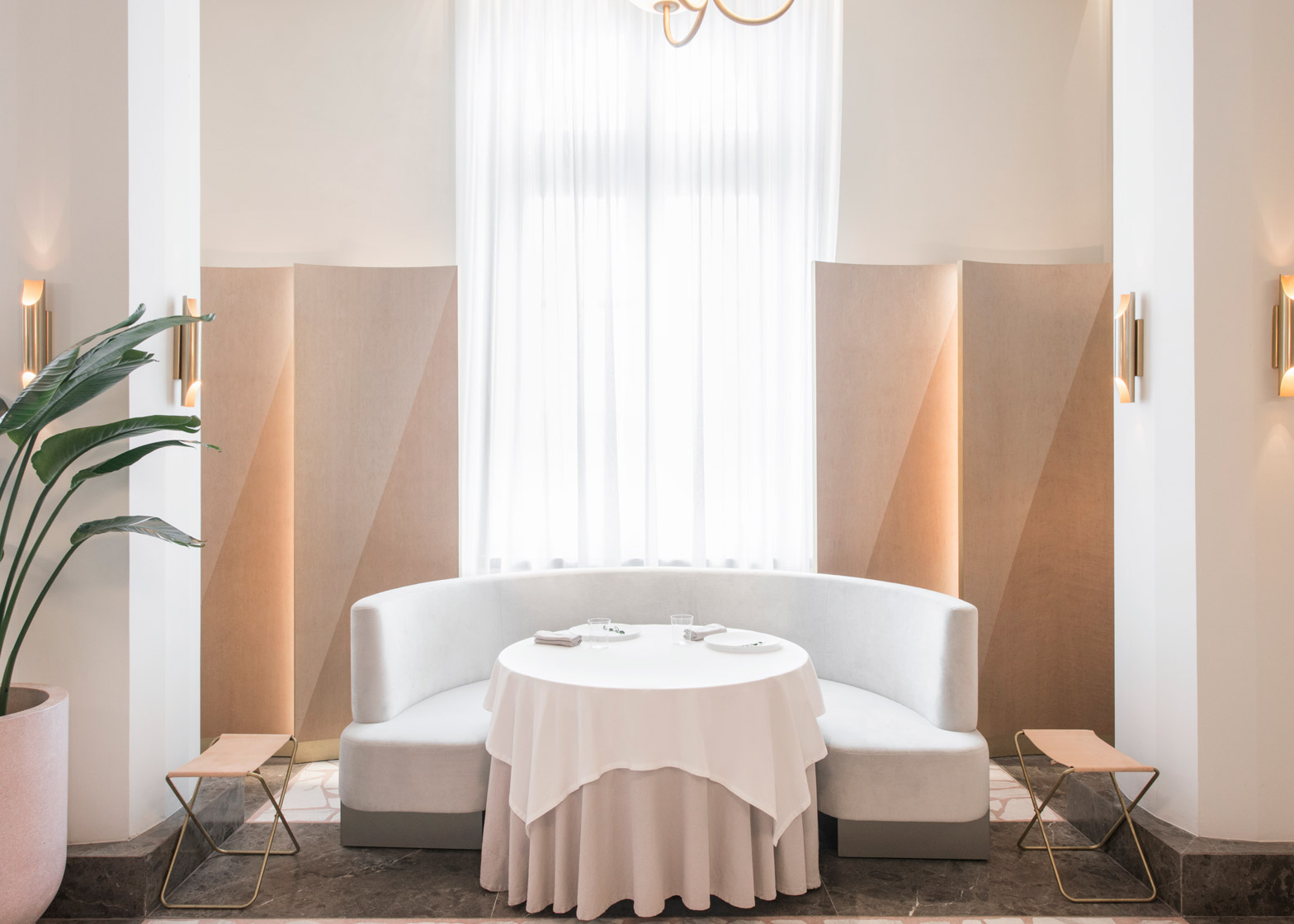 深圳无机91香蕉丝瓜榴莲污污网站餐厅图片