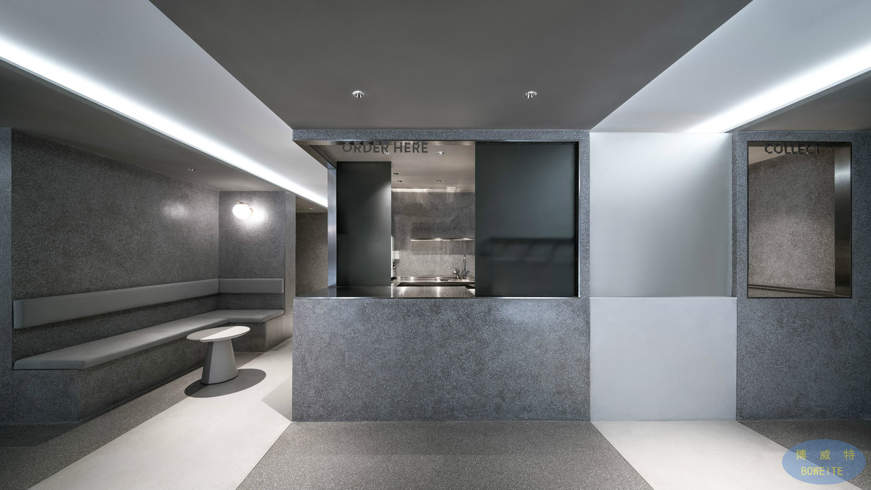 无机91香蕉丝瓜榴莲污污网站图片