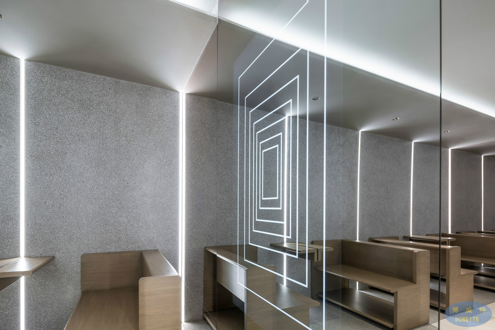 无机91香蕉丝瓜榴莲污污网站图片