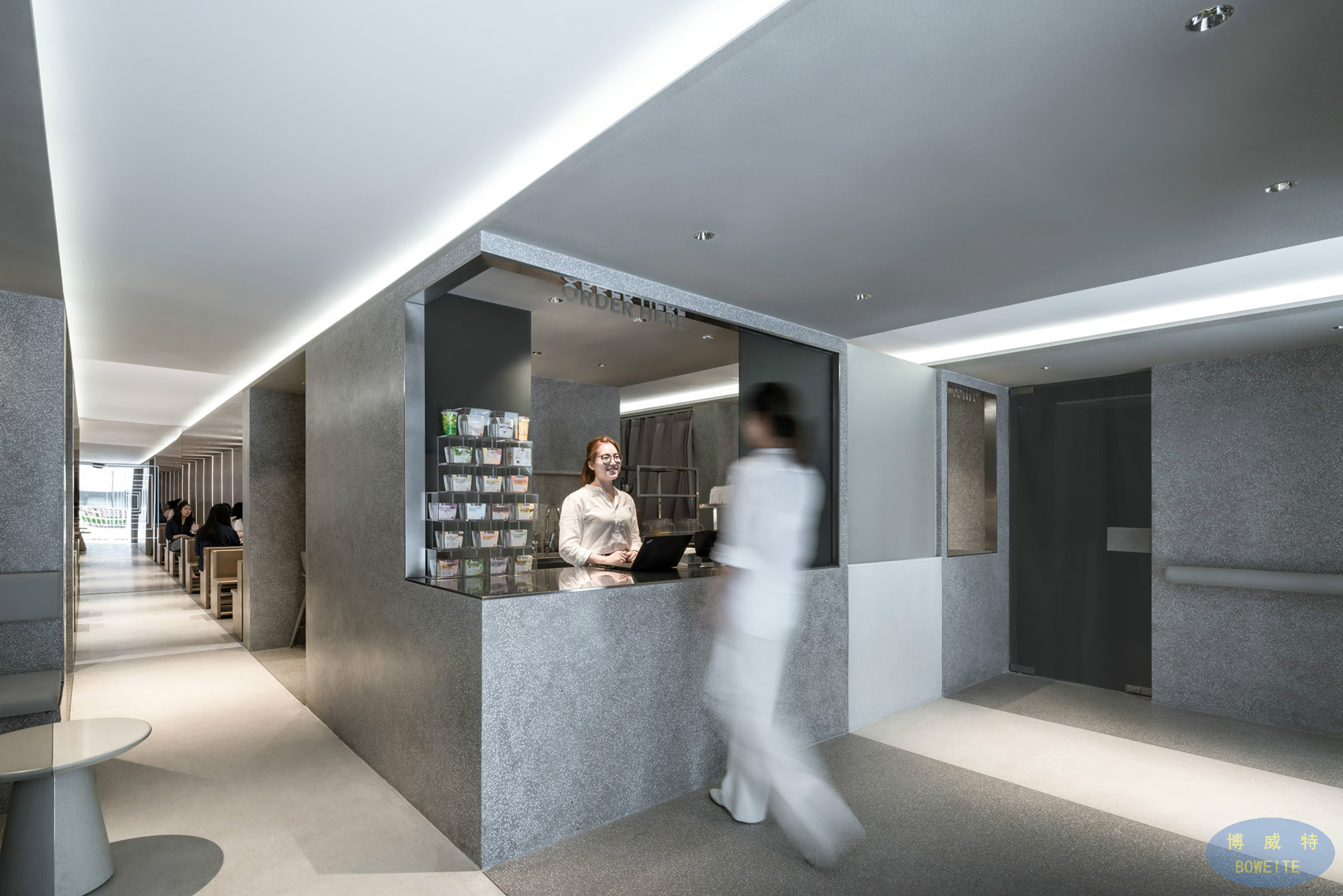 无机91香蕉丝瓜榴莲污污网站图片