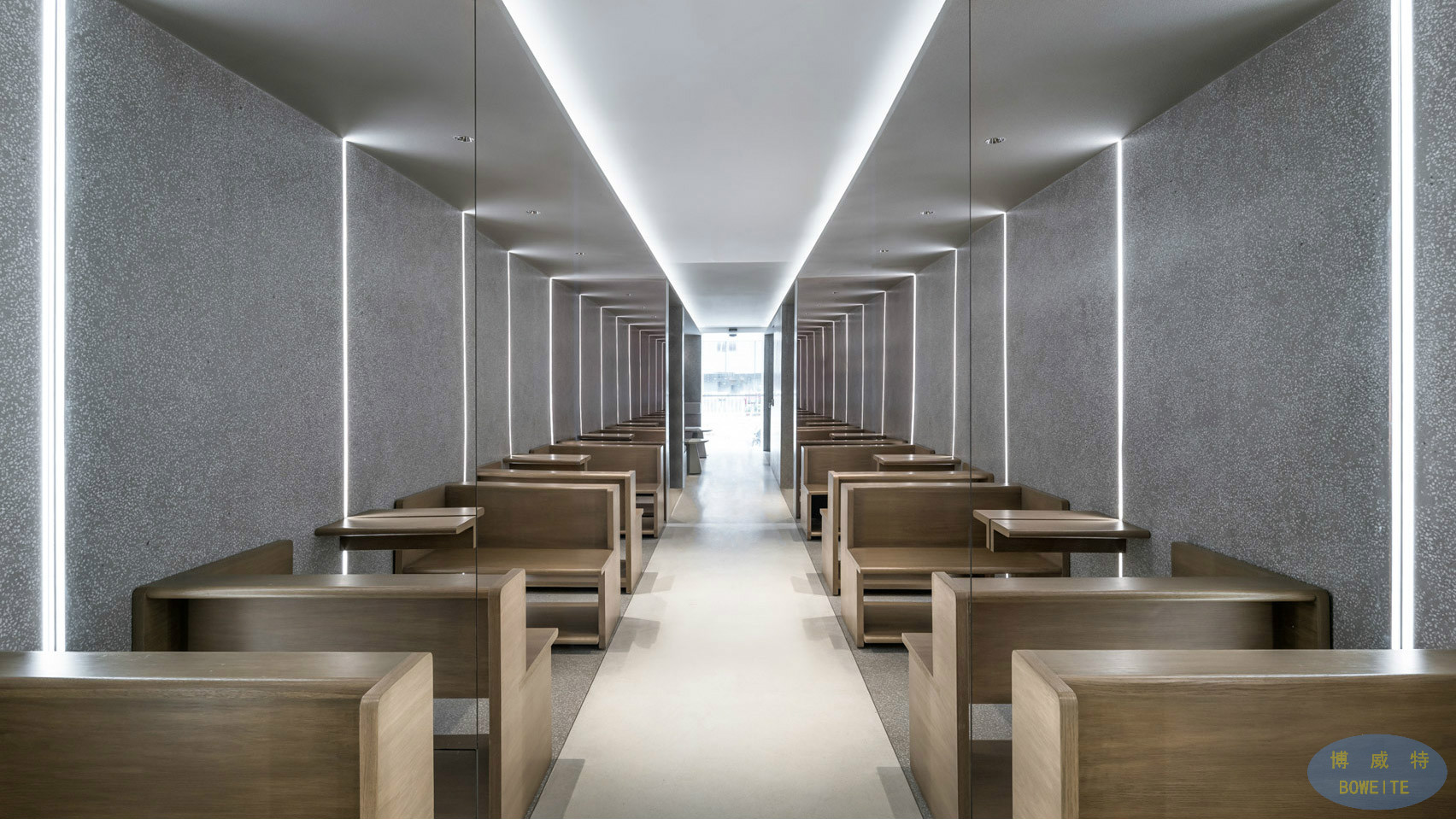 无机91香蕉丝瓜榴莲污污网站图片