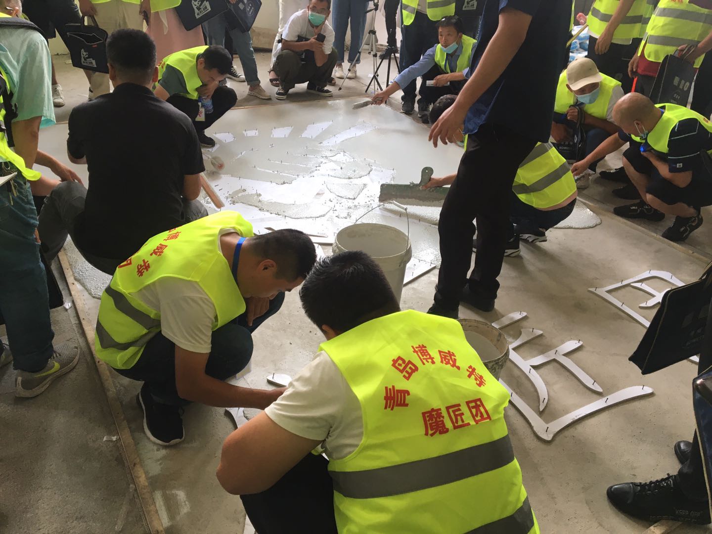 无机91香蕉丝瓜榴莲污污网站无缝施工