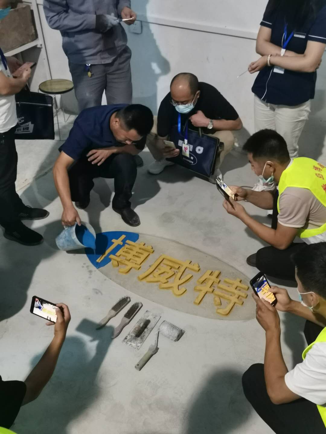 无机91香蕉丝瓜榴莲污污网站分色浇筑