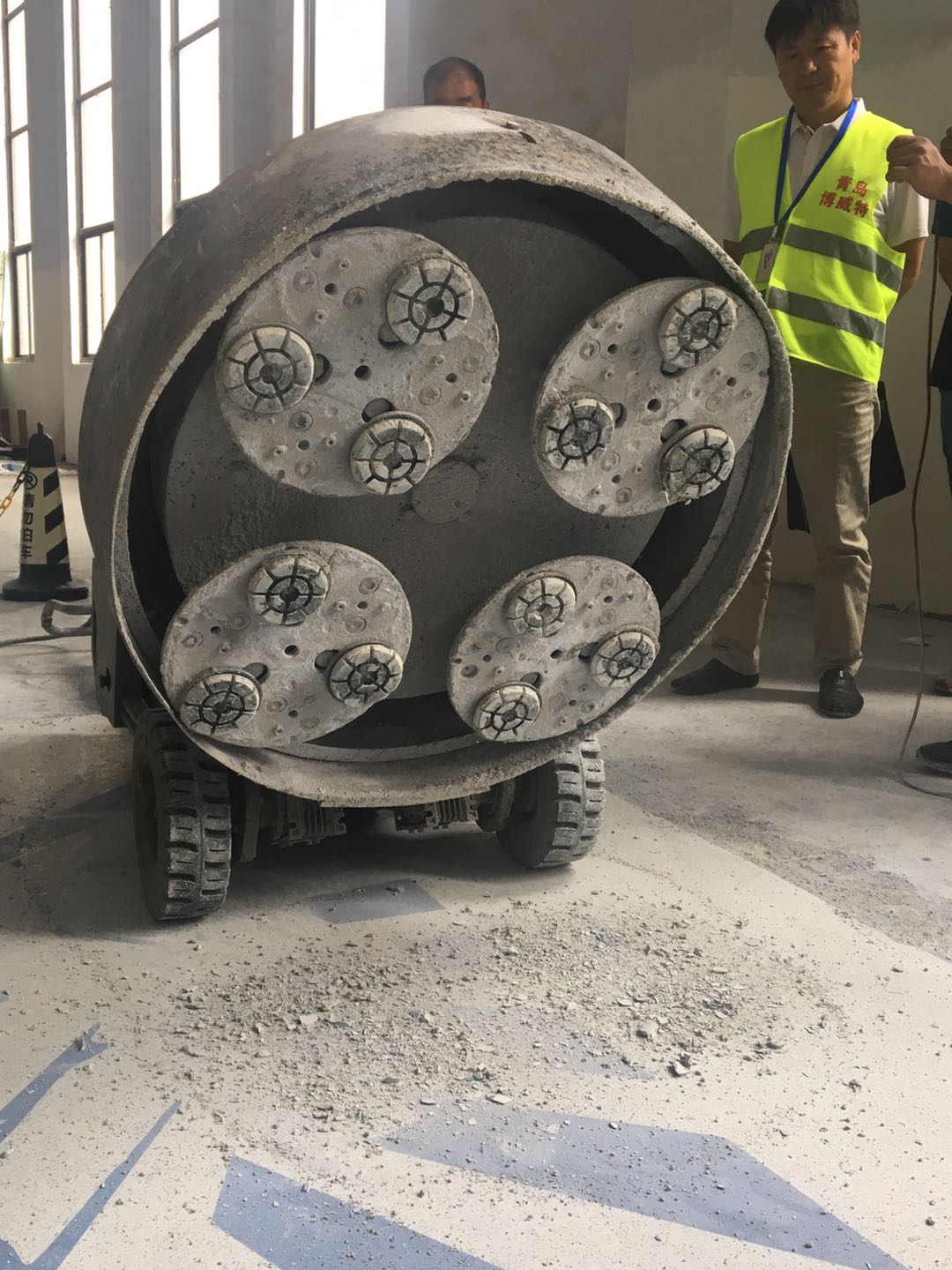 无机91香蕉丝瓜榴莲污污网站打磨