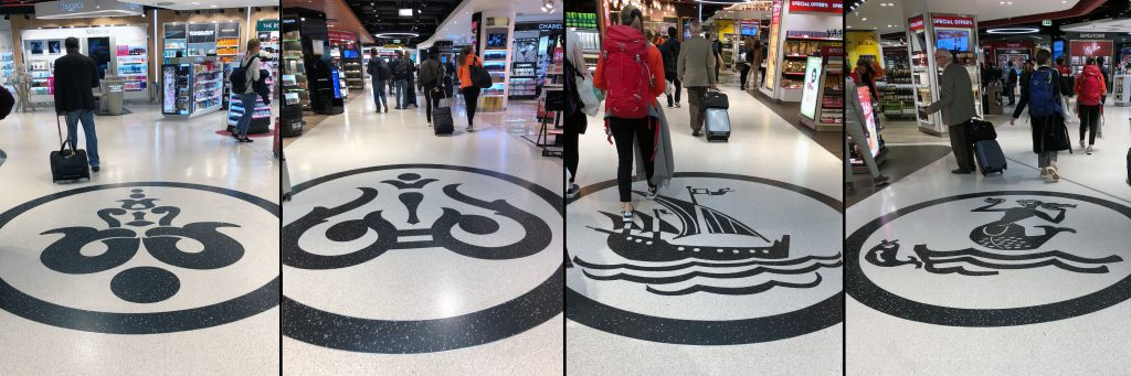 无机91香蕉丝瓜榴莲污污网站