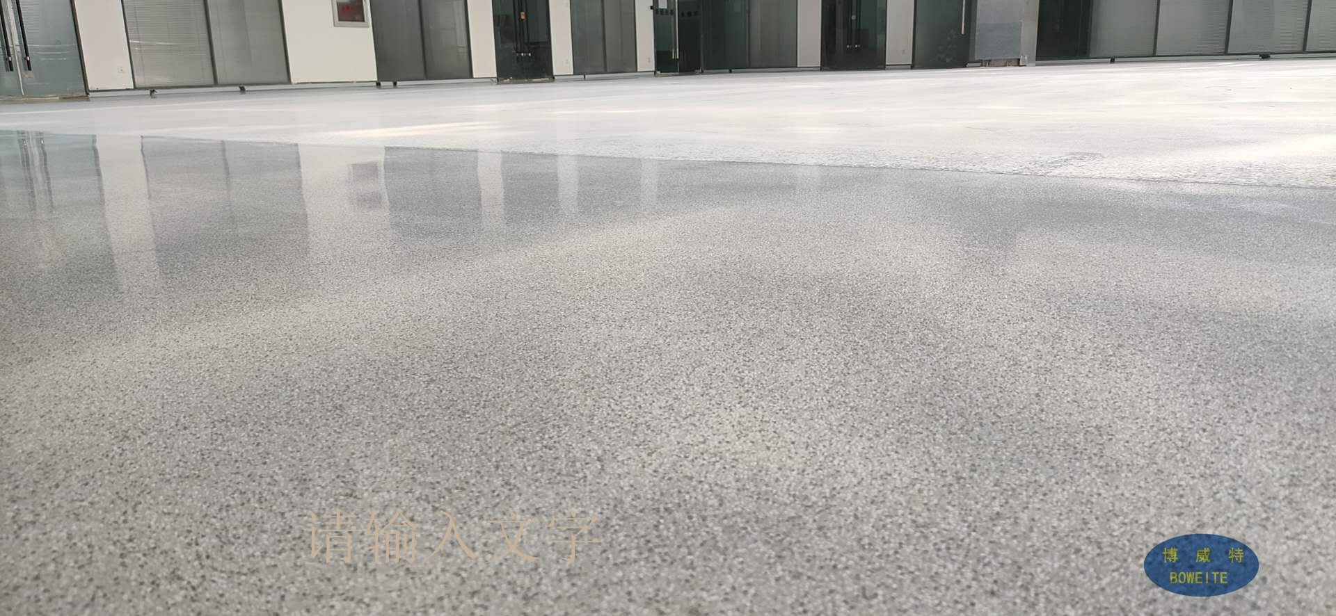 无机91香蕉丝瓜榴莲污污网站