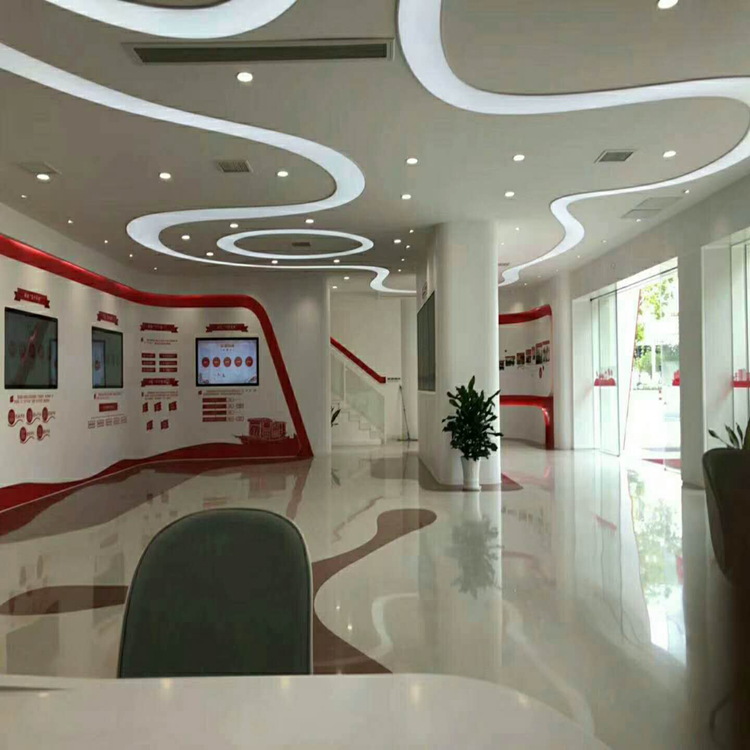 无机91香蕉丝瓜榴莲污污网站