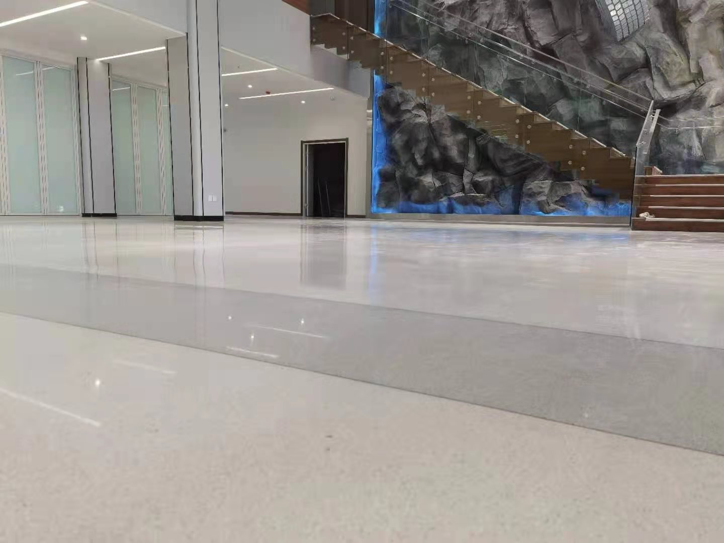 沙垫水91香蕉丝瓜榴莲污污网站