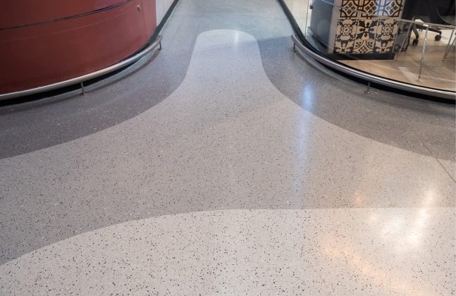 现浇水91香蕉丝瓜榴莲污污网站