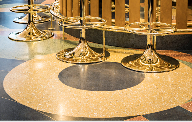 无机91香蕉丝瓜榴莲污污网站和环氧91香蕉丝瓜榴莲污污网站的区别