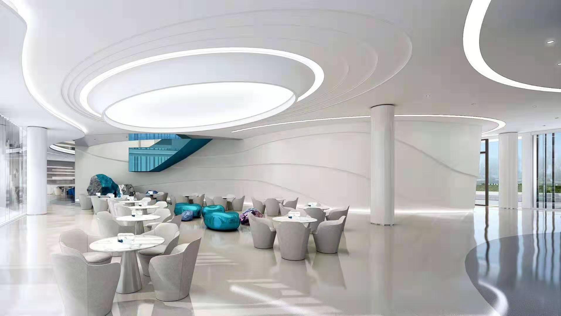 无机91香蕉丝瓜榴莲污污网站