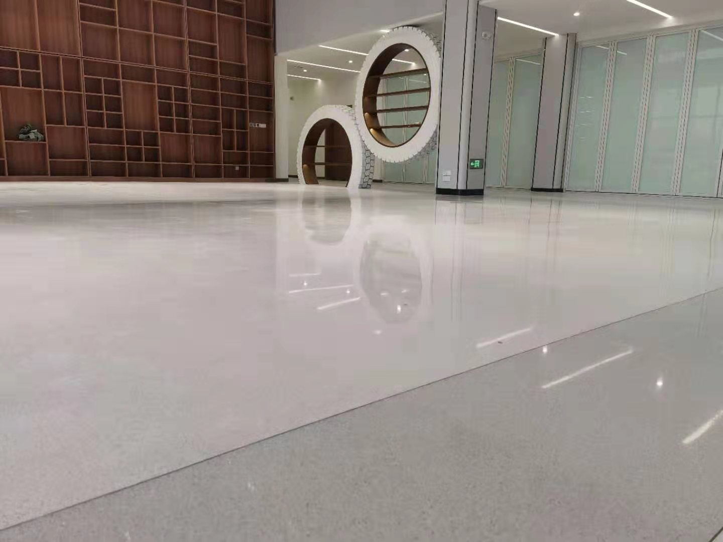 金91香蕉丝瓜榴莲污污网站