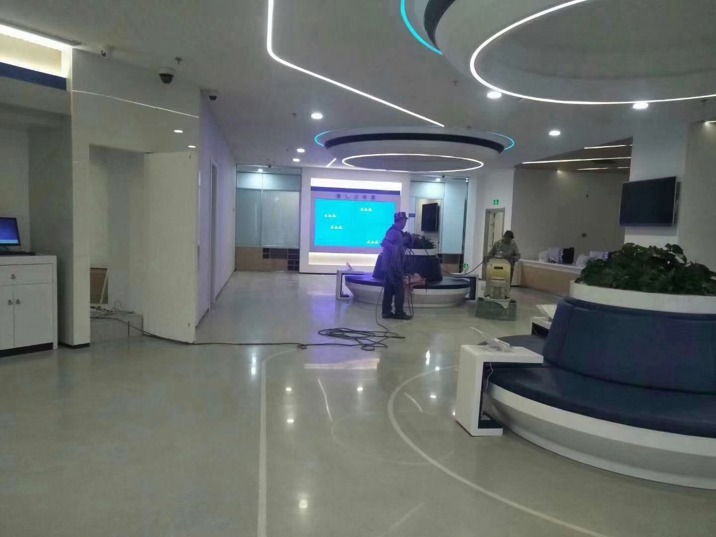 无机91香蕉丝瓜榴莲污污网站多少钱一平米