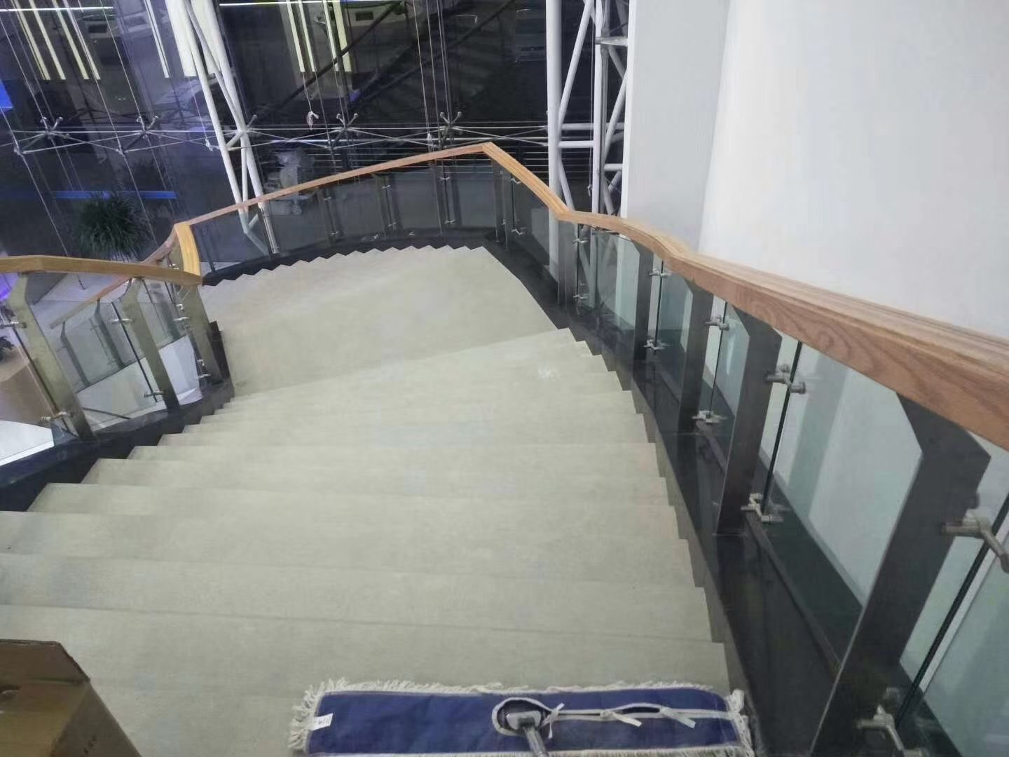 无机91香蕉丝瓜榴莲污污网站多少钱一平米