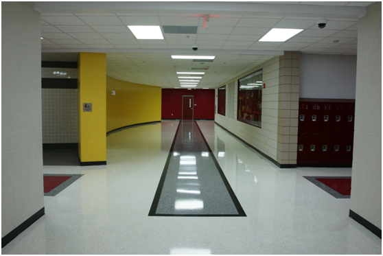 现浇水磨石多少钱一平方