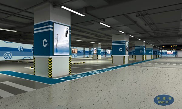 水泥基91香蕉丝瓜榴莲污污网站效果图
