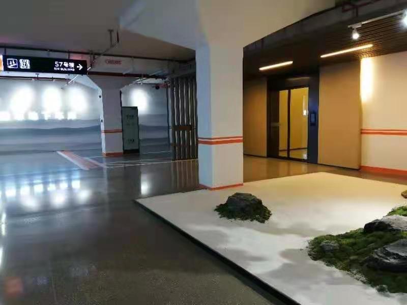 灰色系无机91香蕉丝瓜榴莲污污网站