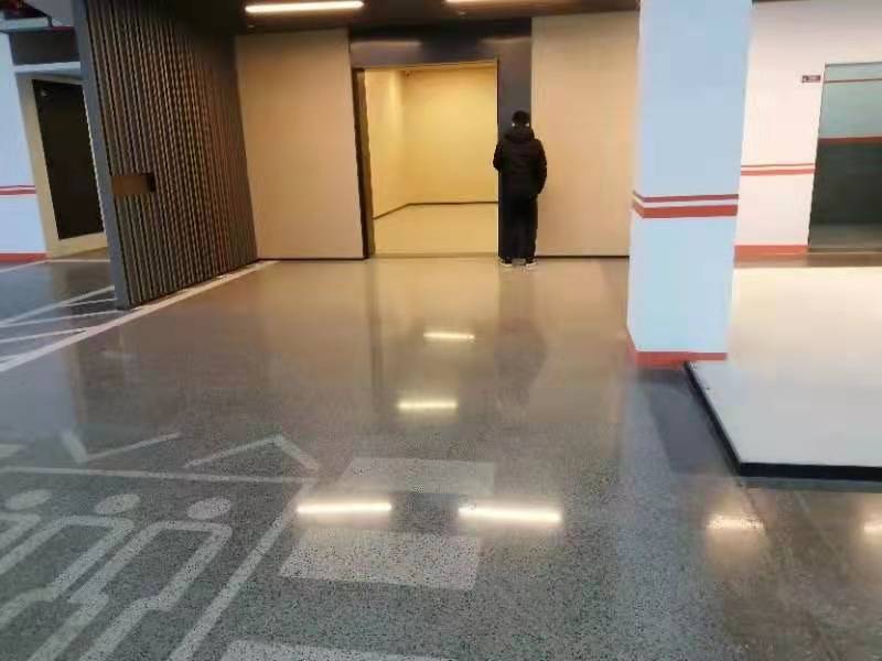 灰色系无机91香蕉丝瓜榴莲污污网站