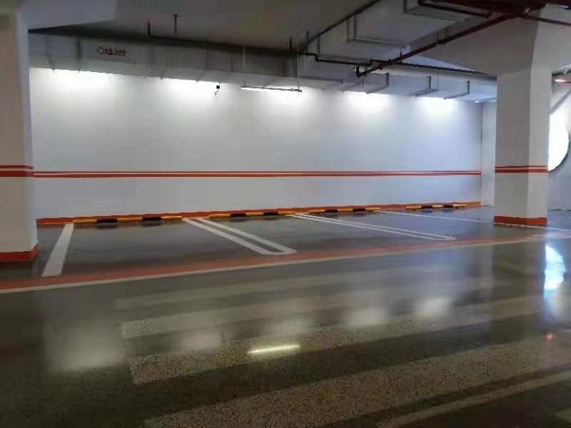 灰色系无机91香蕉丝瓜榴莲污污网站