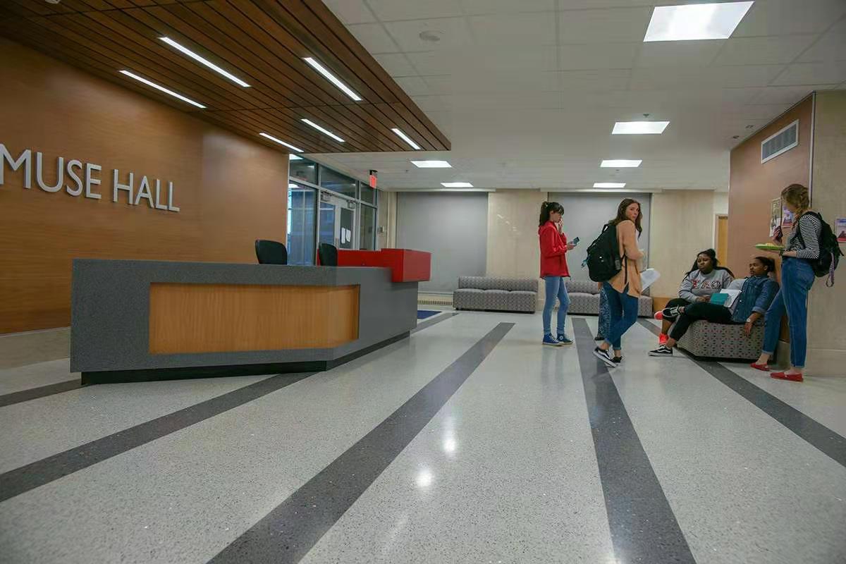 灰色系无机91香蕉丝瓜榴莲污污网站