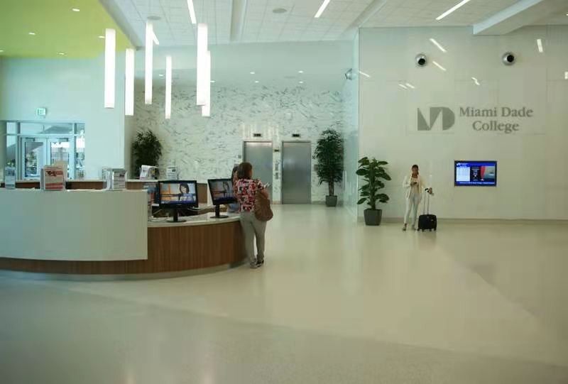 灰色系无机91香蕉丝瓜榴莲污污网站