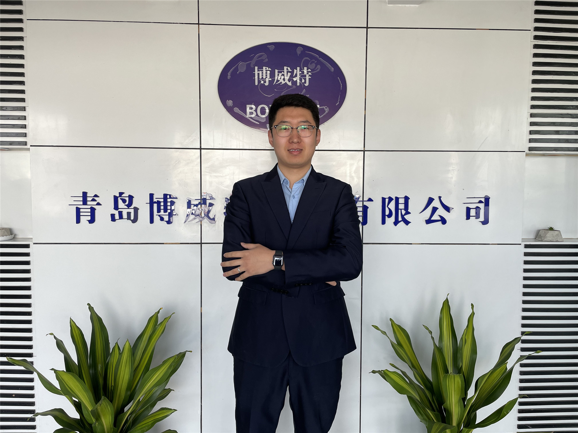 香蕉视频毛片-徐克鑫