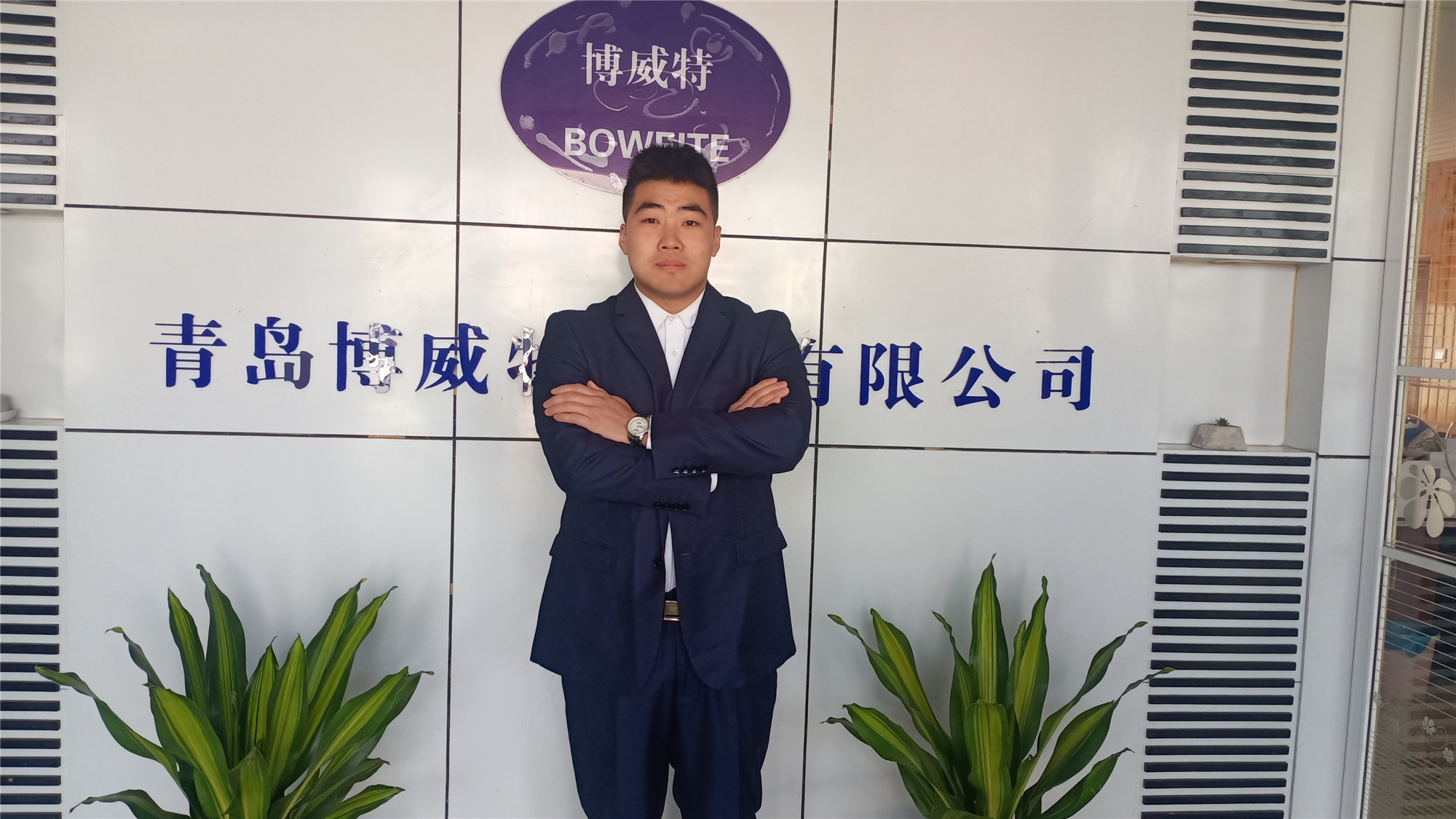 【香蕉视频毛片】-赵刚